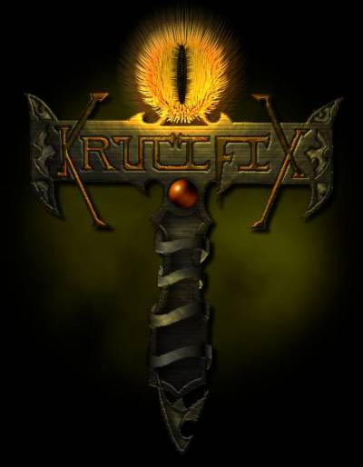 logo Krucifix (TTO)